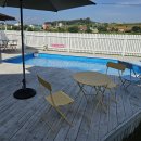 베라데로 이미지