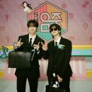 서로사랑하는마음이이겼나봐(260418 똑중엠씨석 후기)
