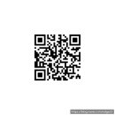 민주부동산공인중개사사무소 이미지