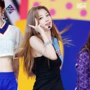 연희 이미지