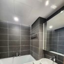 제이하우징 이미지