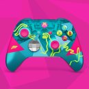 나산센터-6 이미지