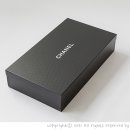 G4520 이미지