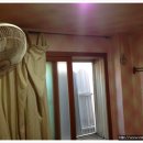 감천여인숙 이미지