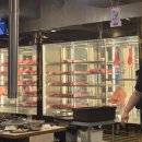 숙성도 인천송도점 | 숙성도 인천송도점 내돈내산 후기