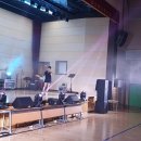 일산동고등학교 이미지