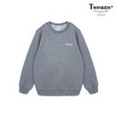 트윈키즈 이미지