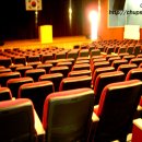 울산애니원고등학교 이미지