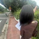 교양한문 천자문 이미지