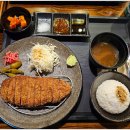 상수식당 이미지