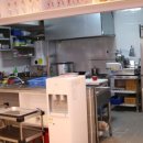 소백양 샤브샤브 이미지