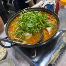 송파역2번출구(뒤) 이미지