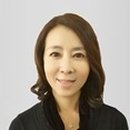 구로-구로-구로-1562 이미지