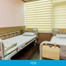 명장한방병원 이미지