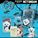 우정비디오 이미지