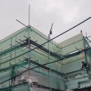 연수당한의원 이미지