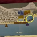 동그라미당구장 이미지