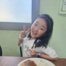단우동