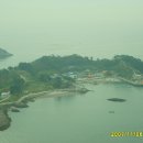 8월15일..전북 군산 선유도 1박2일 섬 산행및 관광 ㅎㅎ 이미지