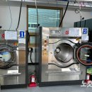 광주광산지역자활센터광클리닝 이미지