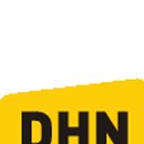 충서원예농협 하나로마트 이미지