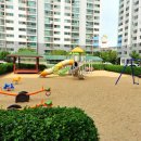 청능대로23번길 이미지