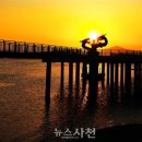 구암제 이미지