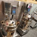 평촌기운찬한의원 이미지