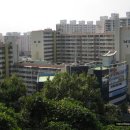 하단남영아파트삼거리 이미지