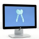 연세드라마치과의원 이미지