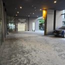 스테이비안비 이미지