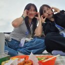 GS25 오천용덕스타점 | 2024 그랜드민트 페스티벌 | 원위 | 멜로망스 | 루시 | 엔플라잉 | 달담