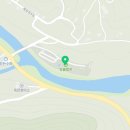 캠프오막살이 이미지