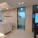 하늘이비인후과의원 이미지