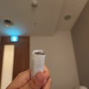 스파벨리스 | 서울 강남호텔스파 오크우드 프리미어 코엑스 센터 내 스파 임벨리스, 물광리프팅 페이셜 케어 후기