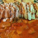 사라1마을회관 다이닝코드