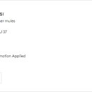 크리스탈(144) 이미지