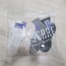 윈드스카프 스포츠양말 발냄새양말로 데일리 운동할 때 신기 좋은 쿠션양말 후기