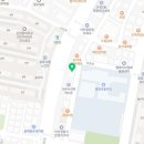 나무향기태권도장 이미지