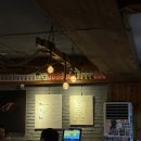 수원-0903 | [경기/수원] ‘봉수육’ - 수원 성대 수육 맛집, 성대 봉수육 웨이팅 후기