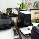 한비태권도체육관 이미지