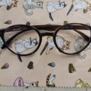 스타일박스 안경.콘택트 이미지