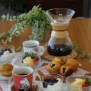 블루머핀 이미지