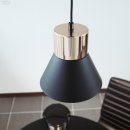 소로1-22 이미지