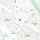 떡볶이참잘하는집 춘천퇴계점 이미지