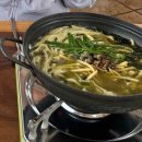 나이스성인PC 이미지