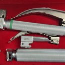 웰스콥코리아 이미지