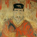 고구려ㅡ천자의 제국