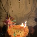 모스케이크(mos cake)