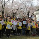 수리야 놀자 이미지